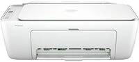 HP DeskJet 2810e - Tintenstrahldrucker