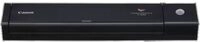 Canon ImageFORMULA P-208II - Scanner