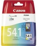 Canon CL-541 - 3-farbig - Druckerpatrone