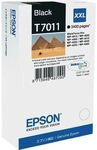 Epson T7011 (C13T70114010) Druckerpatrone - Schwarz