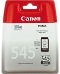 Canon PG-545 - Schwarz - Druckerpatrone