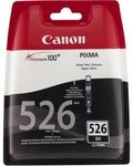 Canon CLI-526BK - Schwarz - Druckerpatrone