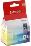 Canon CL-41 - 3-farbig - Druckerpatrone