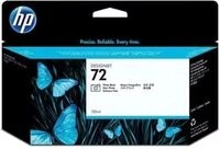 HP 72 (C9370A) - Fotoschwarz - Druckerpatrone