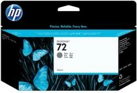 HP 72 (C9374A) - Grau - Druckerpatrone