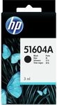 HP 5160 (51604A) - Schwarz - Druckerpatrone