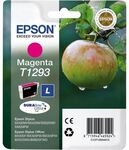 Epson T1293 (C13T12934012) Druckerpatrone - Magenta