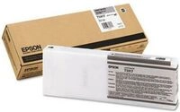 Epson T5917 (C13T591700) Druckerpatrone - Hellschwarz