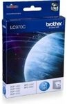 Brother LC-970C - Cyan - Druckerpatrone