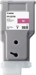 Canon PFI-207M - Magenta - Druckerpatrone
