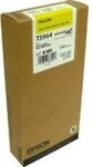 Epson T5964 (C13T596400) Druckerpatrone - Gelb