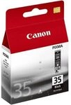 Canon PGI-35 - Schwarz - Druckerpatrone