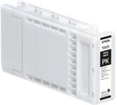 Epson T6931 (C13T693100) Druckerpatrone Foto-Schwarz