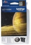 Brother LC-1100BK - Schwarz - Druckerpatrone