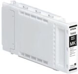 Epson T6925 (C13T692500) Druckerpatrone