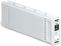 Epson T6941 (C13T694100) Druckerpatrone Foto-Schwarz