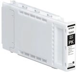 Epson T6921 (C13T692100) Druckerpatrone Foto-Schwarz