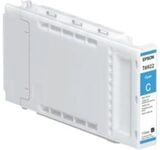 Epson T6922 (C13T692200) Druckerpatrone Cyan
