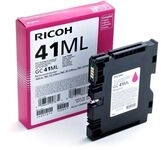 Ricoh GC-41ML (405767) - Magenta - Druckerpatrone