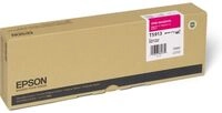 Epson T5913 (C13T591300) Druckerpatrone - Magenta
