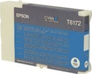 Epson T6172 (C13T617200) Druckerpatrone - Cyan