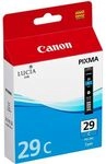 Canon PGI-29C - Cyan - Druckerpatrone