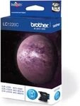 Brother LC-1220C - Cyan - Druckerpatrone