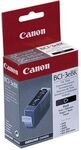 Canon BCI-3eBK - Schwarz - Druckerpatrone