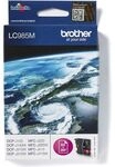 Brother LC-985M - Magenta - Druckerpatrone