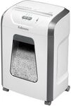 Fellowes Powershred 15C - Aktenvernichter