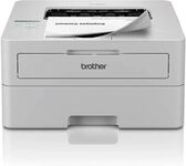 Brother HL-L2865DW - Laserdrucker