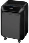 Fellowes Powershred LX210 - Aktenvernichter