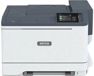 Xerox C320 - Laserdrucker