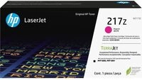 HP 217Z (W2173Z) - Magenta - Toner - Extra hohe Kapazit&auml;t
