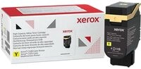 Xerox 006R04830 - Gelb - Toner - Hohe Kapazit&auml;t