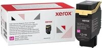 Xerox 006R04829 - Magenta - Toner - Hohe Kapazit&auml;t