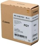 Canon PFI-3100PGY - Fotograu - Druckerpatrone