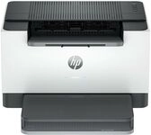 HP LaserJet M207dw - Laserdrucker