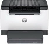 HP LaserJet M209d - Laserdrucker