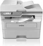 Brother MFC-L2980DW - Laserdrucker