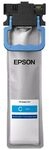 Epson C13T11N240 - Cyan - Druckerpatrone