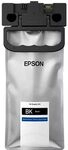 Epson C13T11N140 - Schwarz - Druckerpatrone