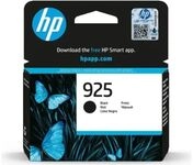 HP 925 (4K0V9PE) - Schwarz - Druckerpatrone
