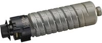 Ricoh 842610 - Schwarz - Toner