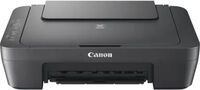 Canon PIXMA MG2556S - Tintenstrahldrucker