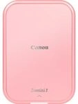 Canon Zoemini 2 Rosa Taschendrucker