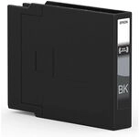 Epson C13T13X140 - Schwarz - Druckerpatrone - Hohe Kapazit&auml;t