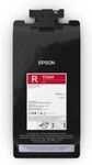 Epson T53A9 - Rot - Druckerpatrone