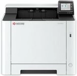 Kyocera ECOSYS PA2600cwx - Laserdrucker