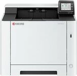 Kyocera ECOSYS PA2101cx - Laserdrucker